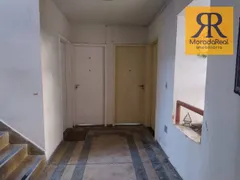 Apartamento com 3 Quartos à venda, 75m² no Cordeiro, Recife - Foto 3