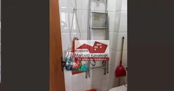Apartamento com 3 Quartos à venda, 77m² no Vila Moinho Velho, São Paulo - Foto 52