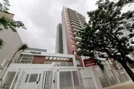 Apartamento com 2 Quartos para venda ou aluguel, 92m² no Jardim Anália Franco, São Paulo - Foto 2