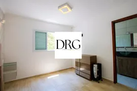 Cobertura com 2 Quartos à venda, 108m² no Jardim Paraiso, Santo André - Foto 15