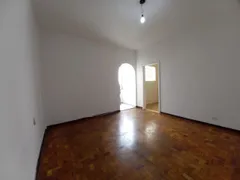 Apartamento com 2 Quartos para alugar, 135m² no Aclimação, São Paulo - Foto 1