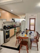 Apartamento com 3 Quartos à venda, 168m² no Praia de Tabatinga, Nísia Floresta - Foto 2