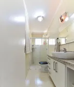 Apartamento com 2 Quartos à venda, 96m² no Vila Gonçalves, São Bernardo do Campo - Foto 15