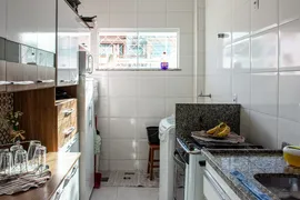 Apartamento com 2 Quartos à venda, 54m² no Julião Nogueira, Campos dos Goytacazes - Foto 6
