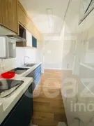 Apartamento com 3 Quartos à venda, 70m² no Condominio Residencial Viva Vista, Sumaré - Foto 3