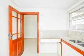Casa de Condomínio com 2 Quartos para alugar, 254m² no Praia de Belas, Porto Alegre - Foto 11
