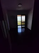 Apartamento com 3 Quartos para alugar, 165m² no Barra da Tijuca, Rio de Janeiro - Foto 21