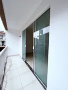 Casa com 2 Quartos para alugar, 117m² no Correas, Petrópolis - Foto 11