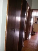 Apartamento com 3 Quartos à venda, 200m² no Centro, Ribeirão Preto - Foto 23