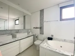 Apartamento com 3 Quartos à venda, 203m² no São Bento, Bento Gonçalves - Foto 24