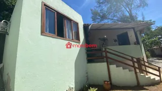 Casa de Condomínio com 3 Quartos à venda, 150m² no Praia da Siqueira, Cabo Frio - Foto 3