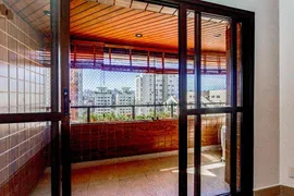 Apartamento com 3 Quartos à venda, 161m² no Vila Nova Conceição, São Paulo - Foto 5
