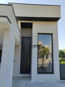 Casa de Condomínio com 3 Quartos à venda, 175m² no Mirante dos Ypês, Salto - Foto 11
