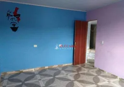 Casa com 3 Quartos à venda, 148m² no Lavras, Guarulhos - Foto 1