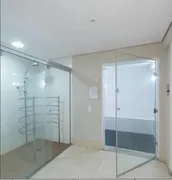 Apartamento com 3 Quartos à venda, 100m² no Santo Amaro, São Paulo - Foto 23