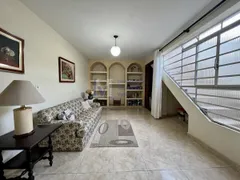 Casa com 3 Quartos à venda, 250m² no Jardim Nova Braganca, Bragança Paulista - Foto 28