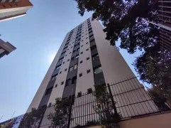 Conjunto Comercial / Sala para venda ou aluguel, 88m² no Jardim Santa Cruz, São Paulo - Foto 21