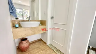 Fazenda / Sítio / Chácara com 3 Quartos para venda ou aluguel, 493m² no Vale das Laranjeiras, Indaiatuba - Foto 31