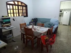 Sobrado com 3 Quartos à venda, 210m² no Vila Guilherme, São Paulo - Foto 33