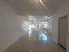 Conjunto Comercial / Sala para alugar, 38m² no São João, Porto Alegre - Foto 6