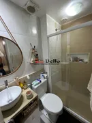 Apartamento com 3 Quartos à venda, 64m² no Pechincha, Rio de Janeiro - Foto 17