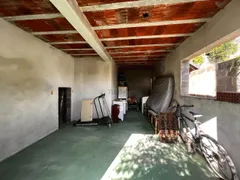 Casa com 3 Quartos à venda, 219m² no Aparecida, Carlos Barbosa - Foto 22