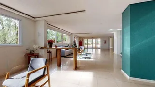 Apartamento com 3 Quartos à venda, 71m² no Jardim Consórcio, São Paulo - Foto 23