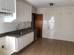Apartamento com 5 Quartos para venda ou aluguel, 156m² no Jardim Florença, Goiânia - Foto 19