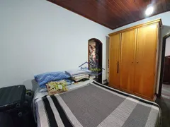 Casa de Condomínio com 6 Quartos para venda ou aluguel, 490m² no Nova Higienópolis, Jandira - Foto 18