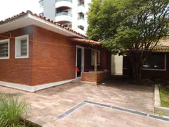 Casa Comercial com 4 Quartos para alugar, 403m² no Jardim Nova Petropolis, São Bernardo do Campo - Foto 33