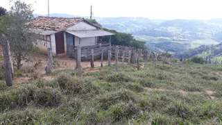 Terreno / Lote / Condomínio à venda, 150000m² no Zona Rural, Passa Tempo - Foto 9