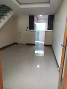 Casa com 2 Quartos à venda, 85m² no Copacabana, Belo Horizonte - Foto 1