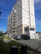 Apartamento com 1 Quarto à venda, 33m² no Morada de Laranjeiras, Serra - Foto 6