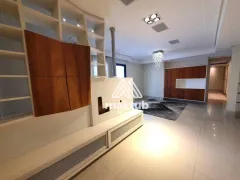 Apartamento com 3 Quartos à venda, 150m² no Vila Assuncao, Santo André - Foto 1