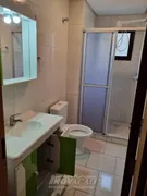 Apartamento com 2 Quartos à venda, 69m² no Jardim Eldorado, Caxias do Sul - Foto 9