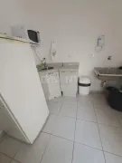 Casa Comercial com 1 Quarto à venda, 159m² no Vila Itapura, Campinas - Foto 23