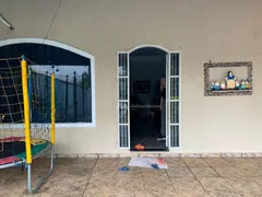 Fazenda / Sítio / Chácara com 5 Quartos à venda, 200m² no Vila Azul Zona Rural, São José do Rio Preto - Foto 50