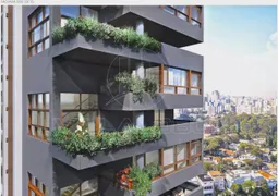 Apartamento com 3 Quartos à venda, 220m² no Jardim Das Bandeiras, São Paulo - Foto 17