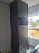 Apartamento com 2 Quartos para venda ou aluguel, 170m² no Jardim Paraíso, Itu - Foto 21