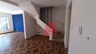 Casa Comercial para alugar, 200m² no Vila Congonhas, São Paulo - Foto 2