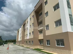 Apartamento com 3 Quartos à venda, 57m² no Barra Nova, Caucaia - Foto 9