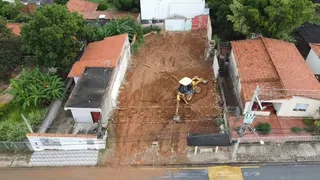 Terreno / Lote / Condomínio à venda, 450m² no Rio Acima, Votorantim - Foto 6