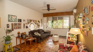 Apartamento com 3 Quartos à venda, 148m² no Moinhos de Vento, Porto Alegre - Foto 3