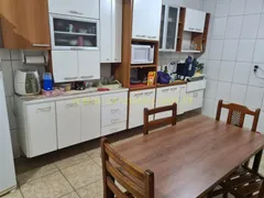 Casa com 3 Quartos à venda, 181m² no Bandeiras, Osasco - Foto 9