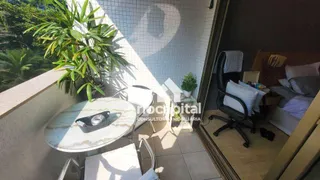 Flat com 2 Quartos à venda, 65m² no Barra da Tijuca, Rio de Janeiro - Foto 7