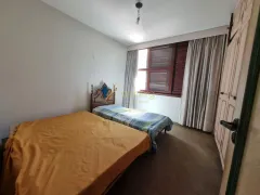 Casa com 4 Quartos à venda, 348m² no Morumbi, São Paulo - Foto 28