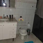 Sobrado com 2 Quartos para venda ou aluguel, 685m² no Centro , Tremembé - Foto 30