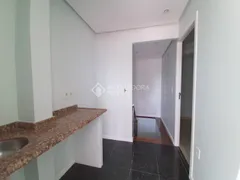 Casa Comercial à venda, 70m² no Bom Fim, Porto Alegre - Foto 18