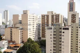 Apartamento com 4 Quartos para venda ou aluguel, 240m² no Sumaré, São Paulo - Foto 11