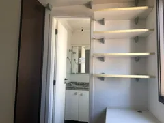 Apartamento com 3 Quartos à venda, 104m² no Chácara Klabin, São Paulo - Foto 4